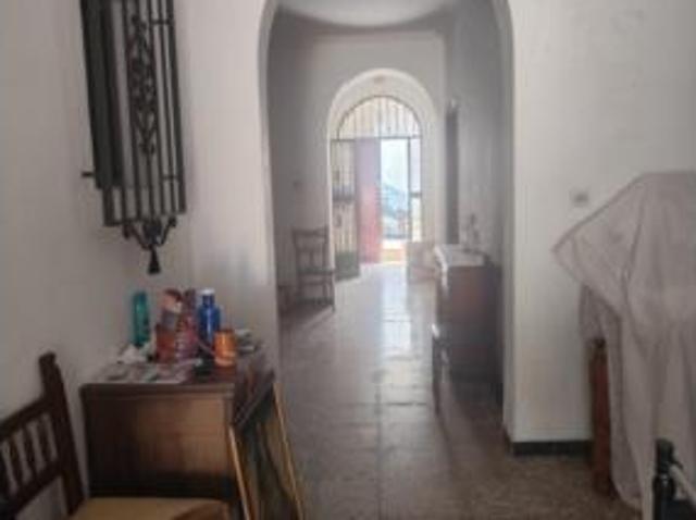 Casa en venta en Olivares, Andalucía