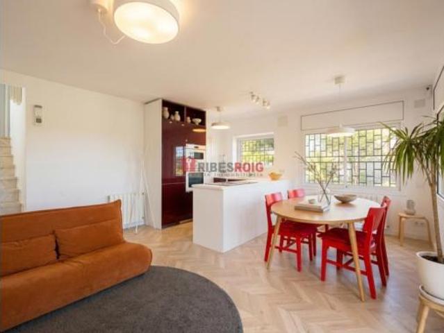 Casa en venta en Garraf, Catalunya