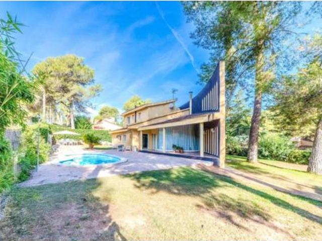 Casa en venta en Garraf, Catalunya