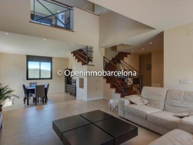 Casa en venta en Mas Mestre, Olivella