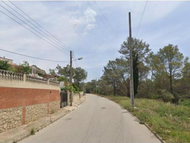 Casa en venta en Cal Surià, Garraf