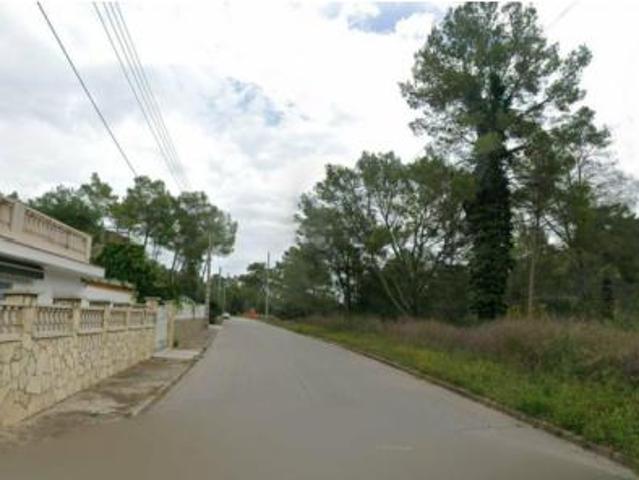 Casa en venta en Cal Surià, Garraf