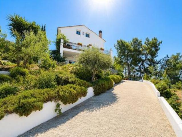 Casa en venta en Cal Surià, Garraf