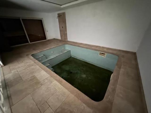 Casa en venta en Can Macià, Garraf