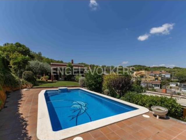 Casa en venta en Garraf, Catalunya