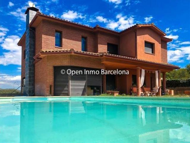 Casa en venta en Olivella
