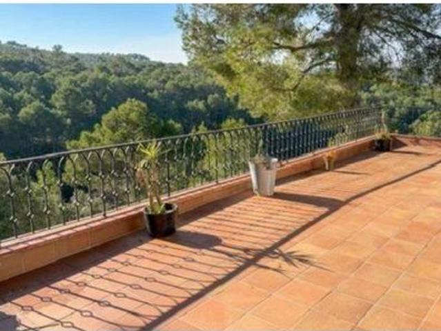 Casa en venta en Garraf, Catalunya