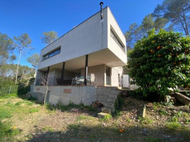 Casa en venta en Olivella
