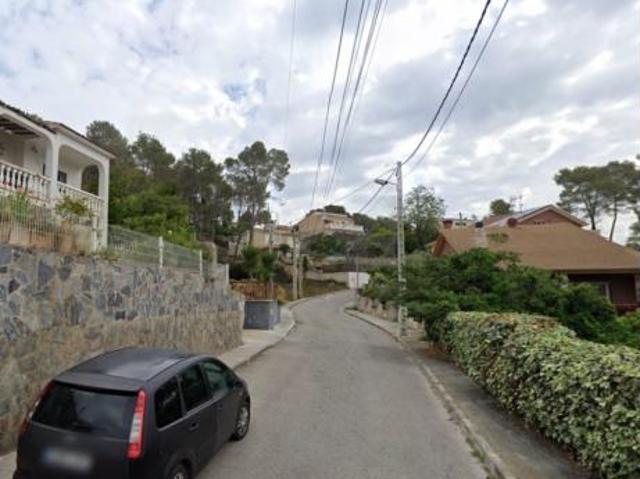 Casa en venta en Can Macià, Garraf