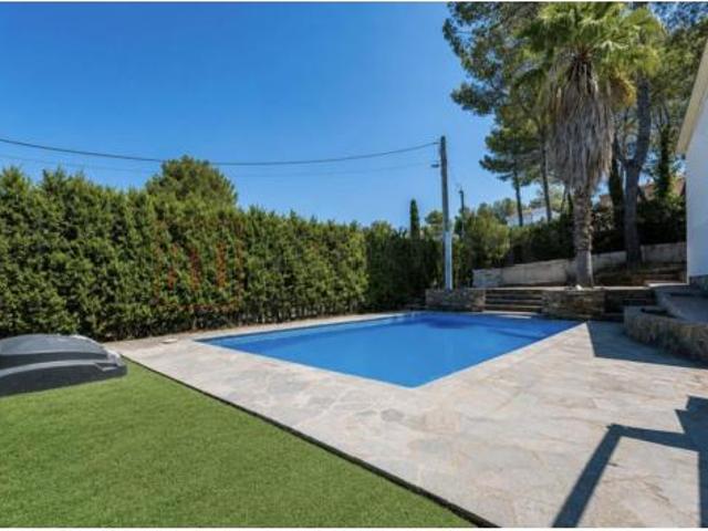 Casa en venta en Garraf, Catalunya
