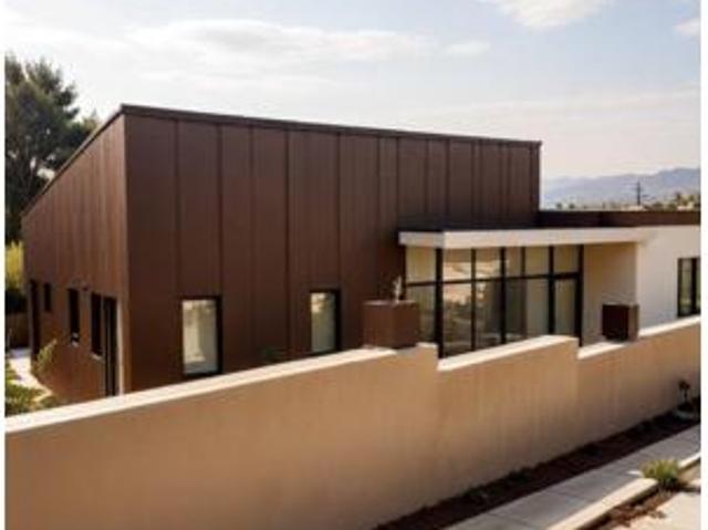 Casa en venta en Olivella