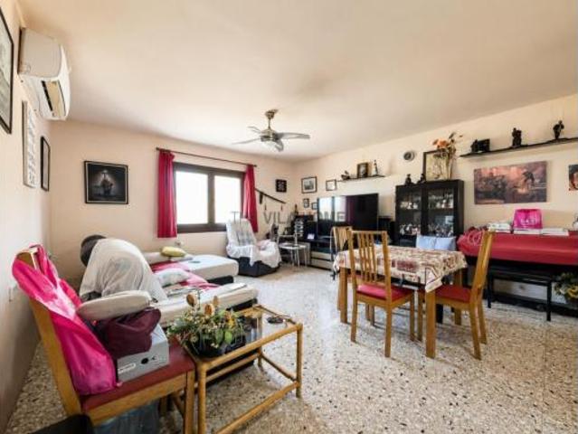 Casa en venta en Garraf, Catalunya