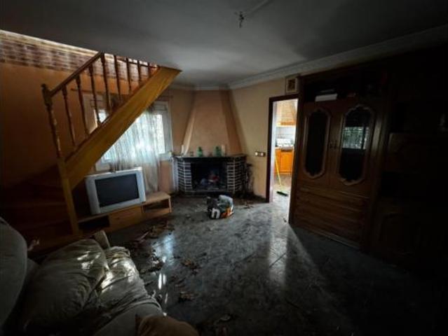 Casa en venta en Cal Surià, Garraf