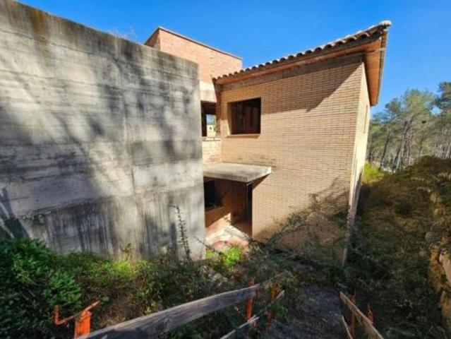 Casa en venta en Can Macià, Garraf