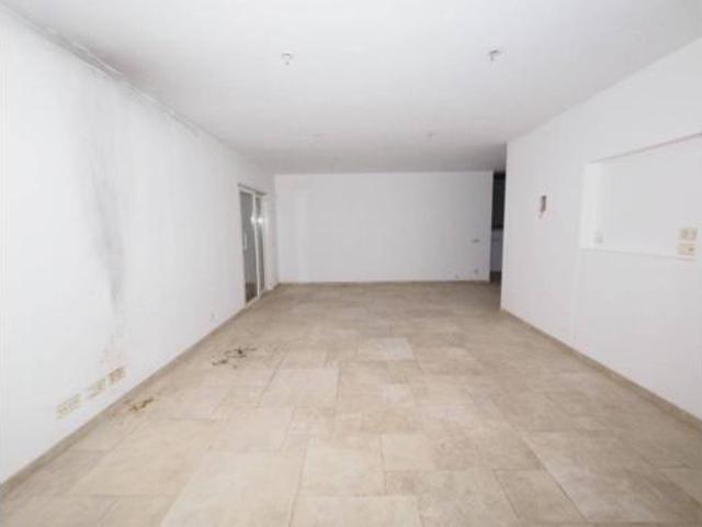 Casa en venta en Can Macià, Garraf