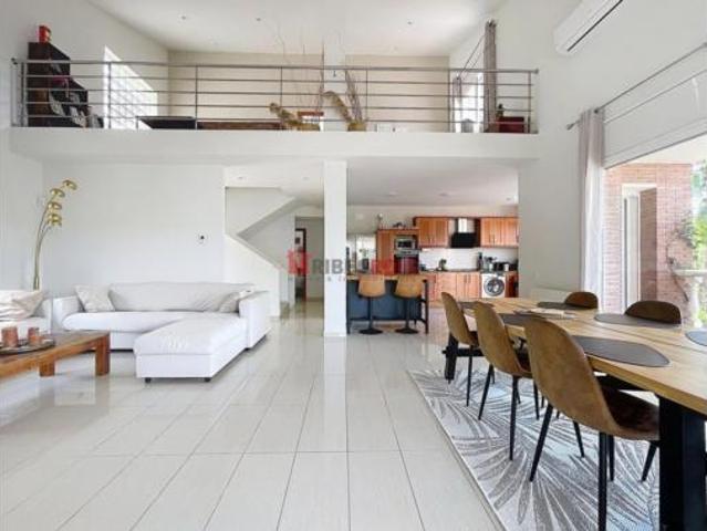 Casa en venta en Can Macià, Garraf