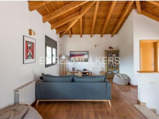Casa en venta en Olivella, Cal Surià