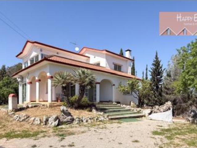 Casa en venta en Olivella, Cal Surià