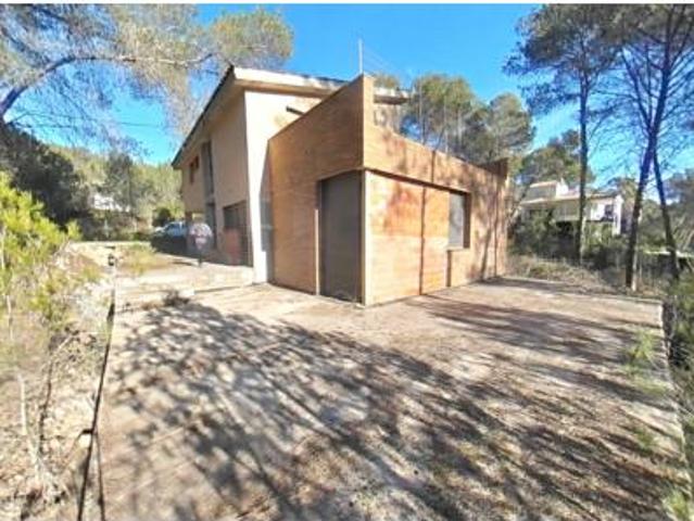 Casa en venta en Can Macià, Garraf