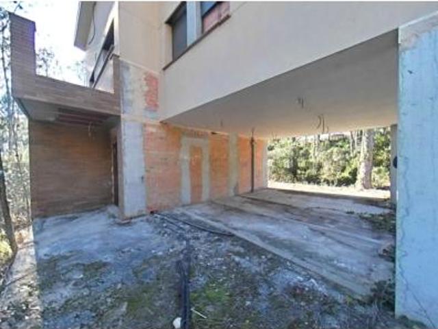 Casa en venta en Can Macià, Garraf