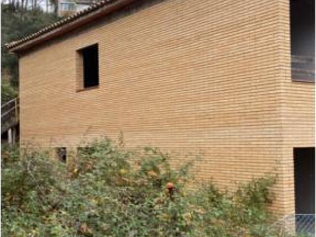 Casa en venta en Can Macià, Garraf
