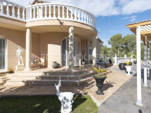Casa en venta en Can Macià, Garraf