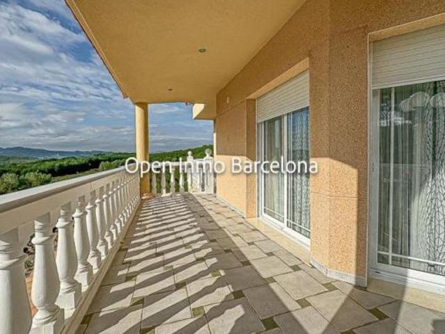 Casa en venta en Can Macià, Garraf