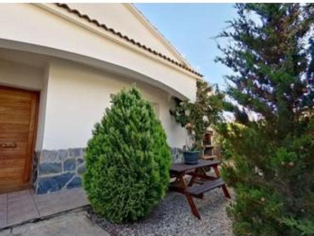 Casa en venta en Olivella, Cal Surià