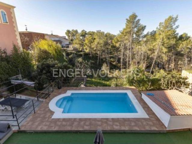 Casa en venta en Garraf, Catalunya