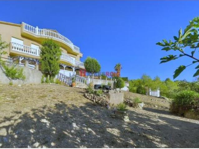 Casa en venta en Can Macià, Garraf