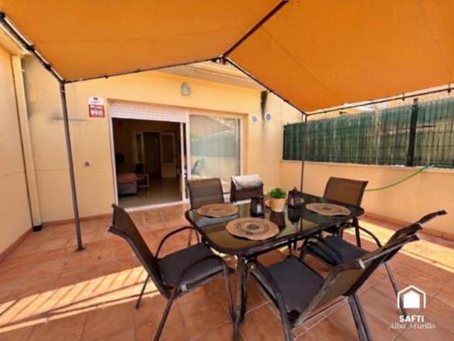 Casa en venta en Garraf, Catalunya