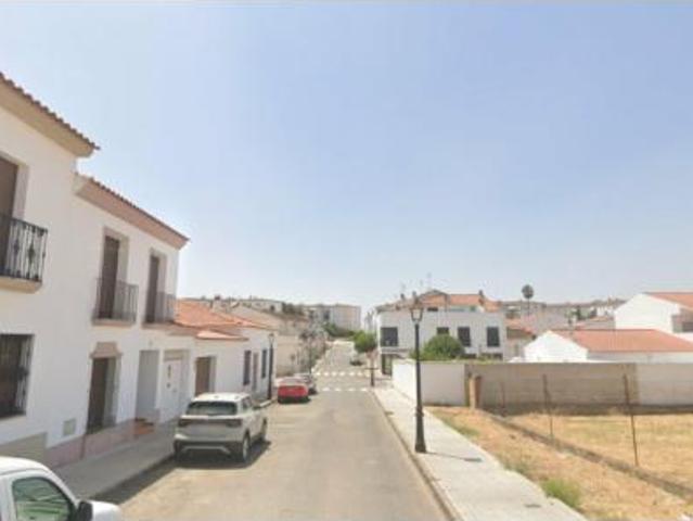 Casa en venta en Llanos de Olivenza, Extremadura
