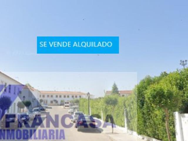 Casa en venta en Llanos de Olivenza, Extremadura