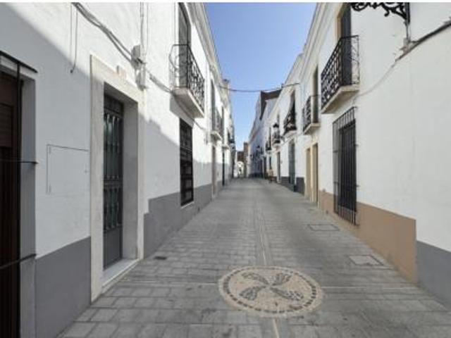 Casa en venta en Llanos de Olivenza, Extremadura