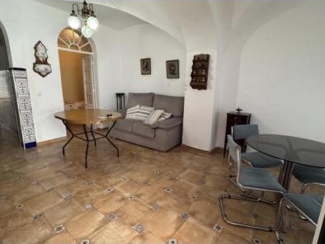 Casa en venta en Llanos de Olivenza, Extremadura