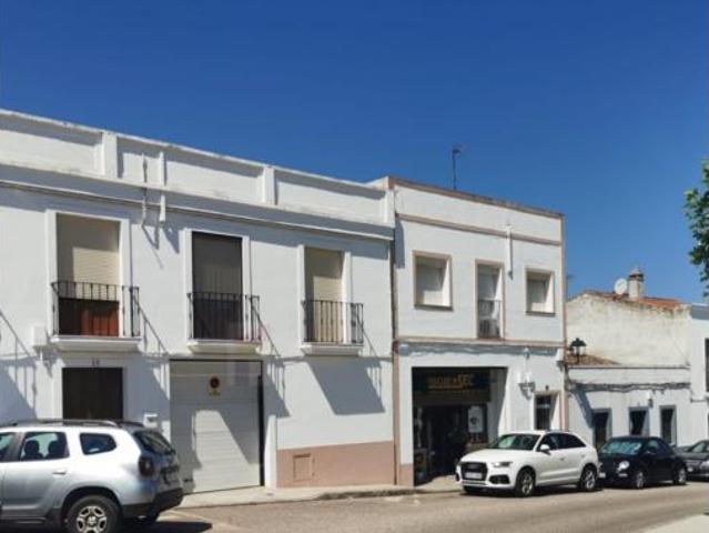 Casa en venta en Llanos de Olivenza, Extremadura