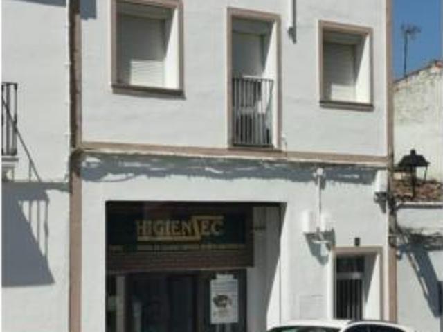 Casa en venta en Llanos de Olivenza, Extremadura