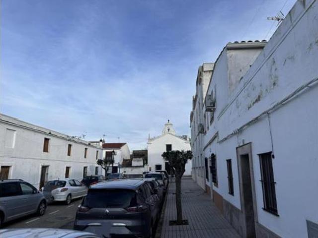 Casa en venta en Llanos de Olivenza, Extremadura