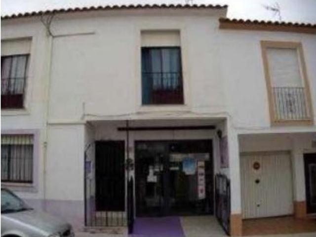 Casa en venta en Llanos de Olivenza, Extremadura