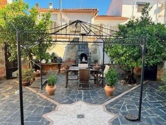 Casa en venta en Olivenza, Badajoz
