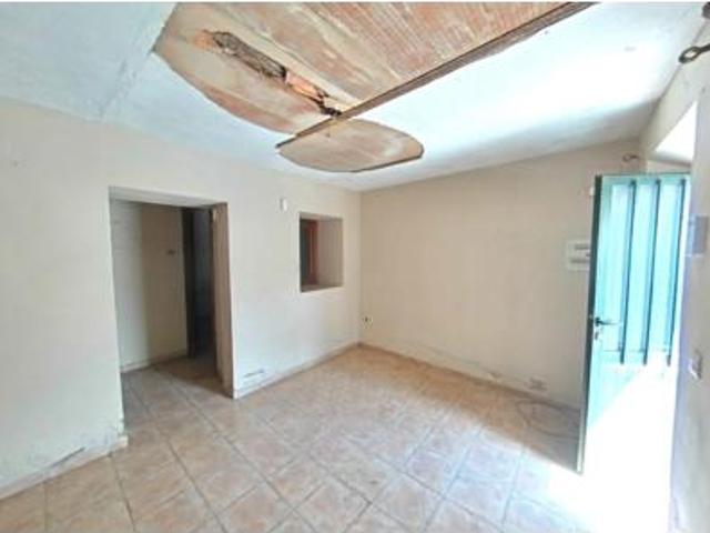 Casa en venta en Llanos de Olivenza, Extremadura