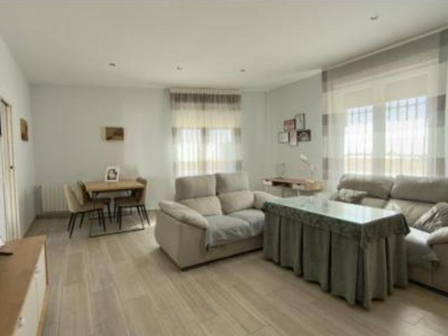 Casa en venta en San Francisco de Olivenza, Llanos de Olivenza