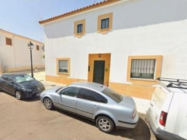 Casa en venta en Olivenza, Badajoz