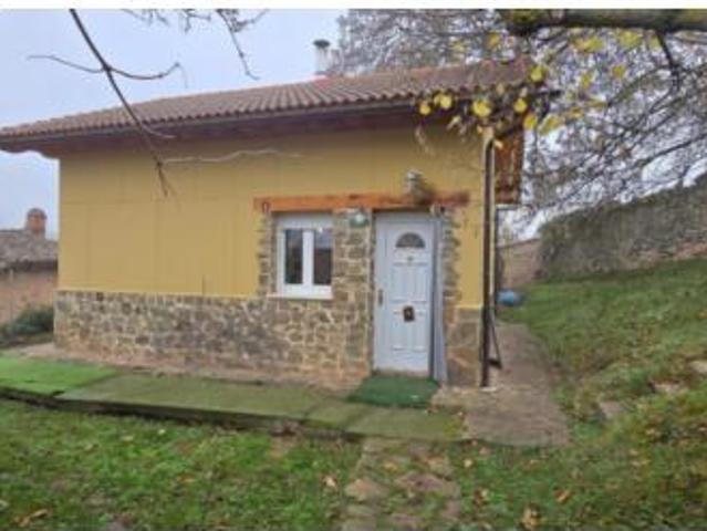 Casa en venta en Olmos De Ojeda, Castilla y León