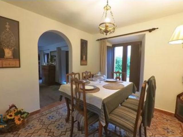 Casa en venta en Olmos De Ojeda, Castilla y León