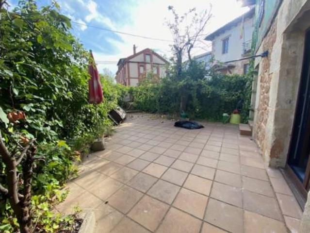 Casa en venta en Olmos De Ojeda, Castilla y León