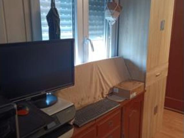 Casa en venta en el Camp de Túria, Valencia