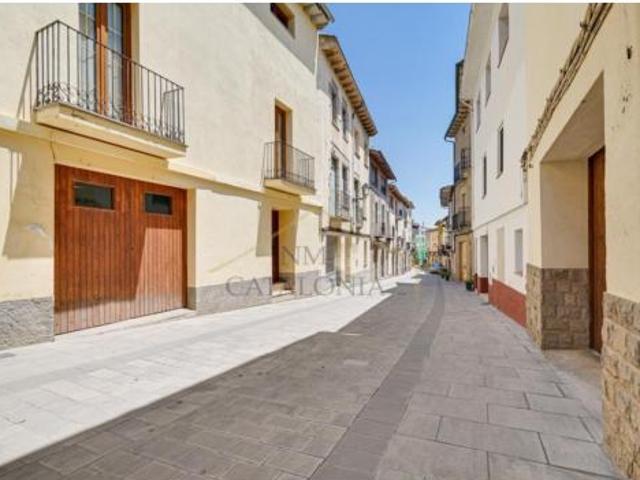 Casa en venta en Lluçanès, Catalunya