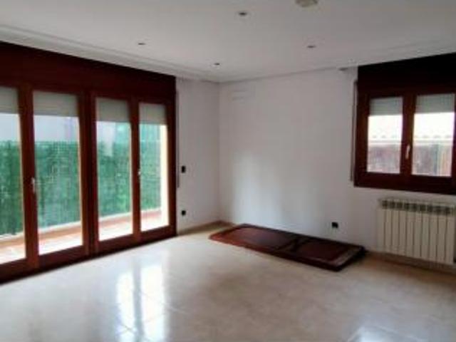 Casa en venta en les Tries, Garrotxa