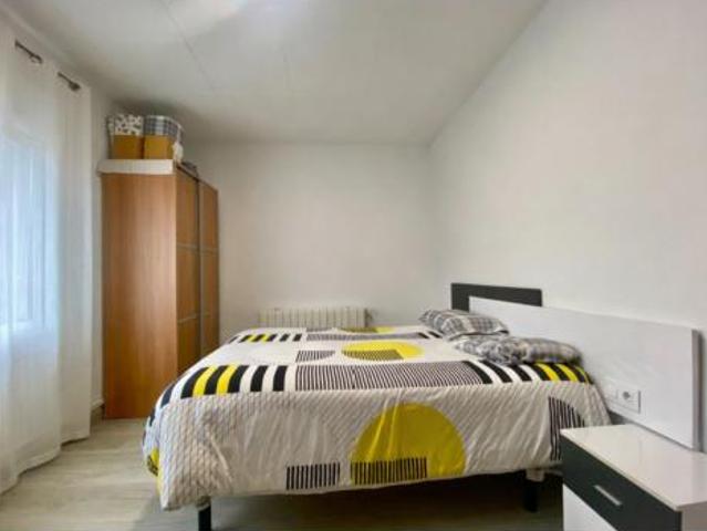 Casa en venta en Sant Miquel, Garrotxa